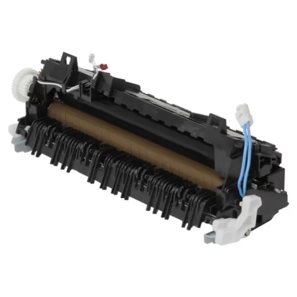 Brother Mfc 8950dwt Fırın Ünitesi