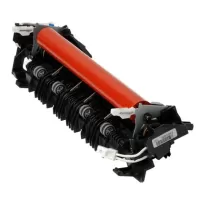Brother HL L9310cdw Fırın Ünitesi ( Muadil Ürün ) " Renkli Model "
