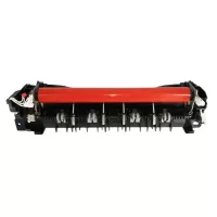 Brother HL L8360cdw Fırın Ünitesi ( Orjinal Ürün ) " Renkli Model "
