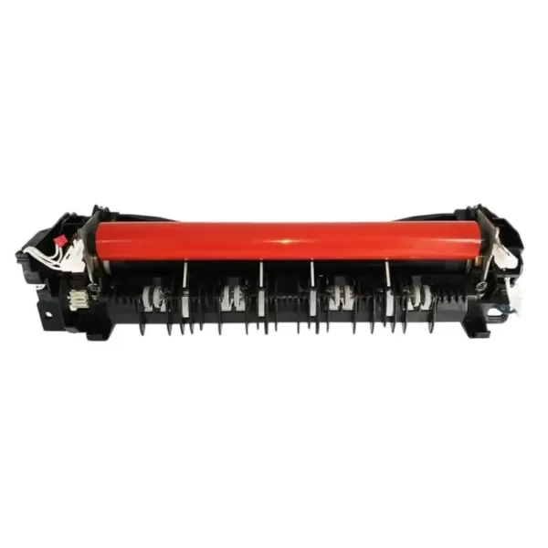 Brother MFC L9570cdw Fuser Unit ( Original )