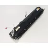 Brother MFC 1811 Fırın Ünitesi ( Isıtıcı Ünitesi )