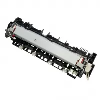 Brother MFC 7345N Fuser Unit Brother MFC 7345N Fuser Unit