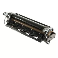 Brother Mfc 8690dw Fırın Ünitesi ( Fuser Unit - Isıtıcı Ünitesi ) Brother Mfc 8690dw Fırın Ünitesi ( Fuser Unit - Isıtıcı Ünitesi )