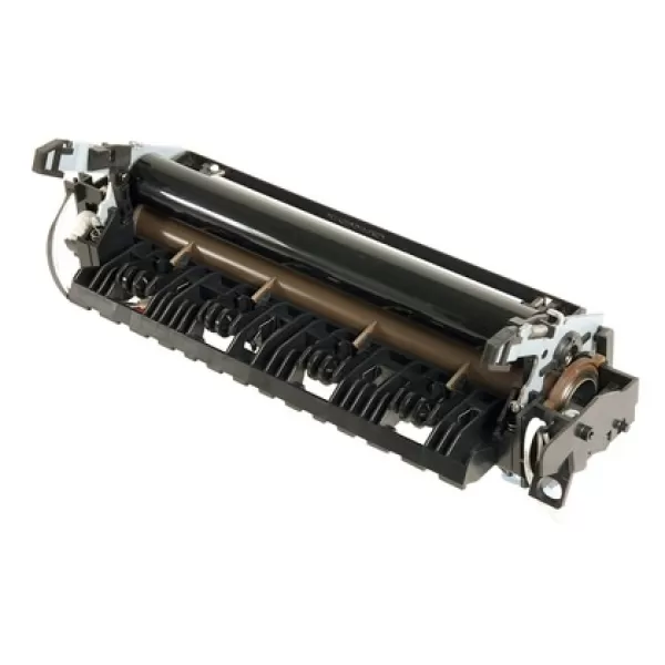 Brother Mfc 8690dw Fırın Ünitesi ( Fuser Unit - Isıtıcı Ünitesi ) Brother Mfc 8690dw Fırın Ünitesi ( Fuser Unit - Isıtıcı Ünitesi )