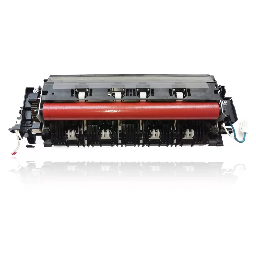 Brother Mfc 9340cdw Fırın Ünitesi