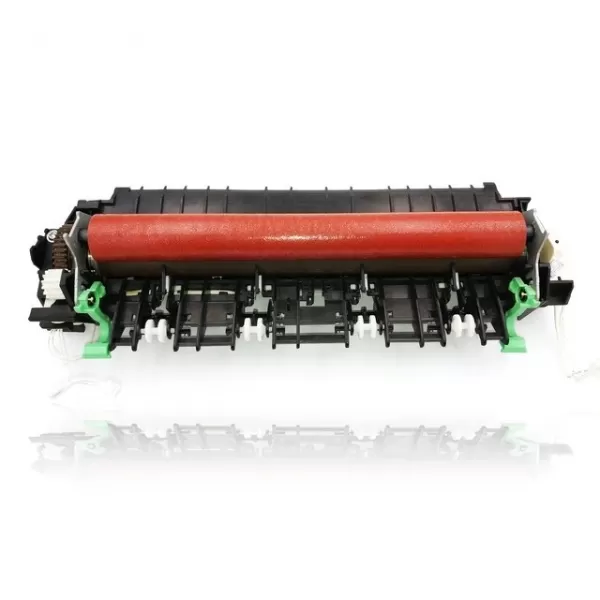 Brother HL L2305 Fuser Unit