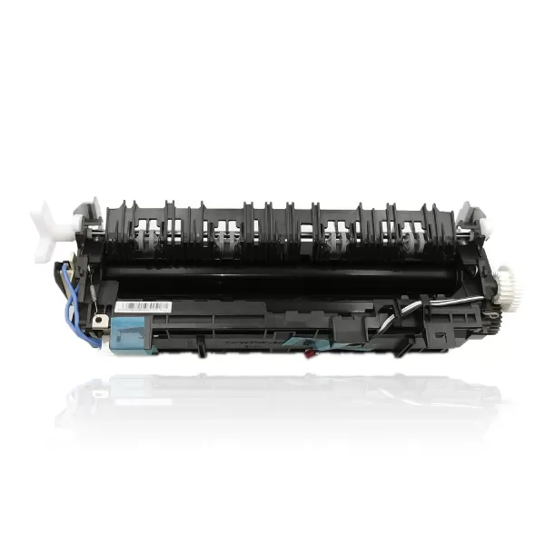 Brother HL L6900dw Fırın Ünitesi ( Isıtıcı Ünitesi ) ( Muadil Ürün )