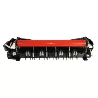 Brother MFC L8690cdw Fırın Ünitesi ( Orjinal Ürün ) Brother MFC L8690cdw Fırın Ünitesi ( Orjinal Ürün )