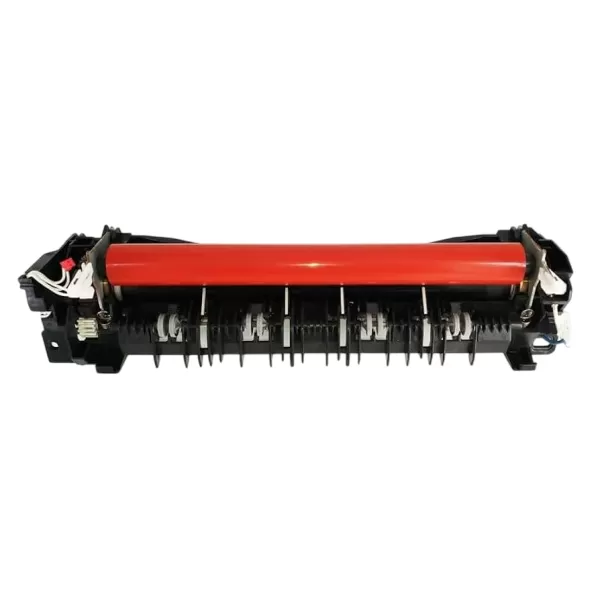 Brother MFC L8690cdw Fırın Ünitesi ( Orjinal Ürün ) Brother MFC L8690cdw Fırın Ünitesi ( Orjinal Ürün )