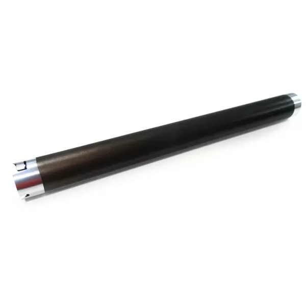 Brother HL 5380dn Fuser Upper Roller