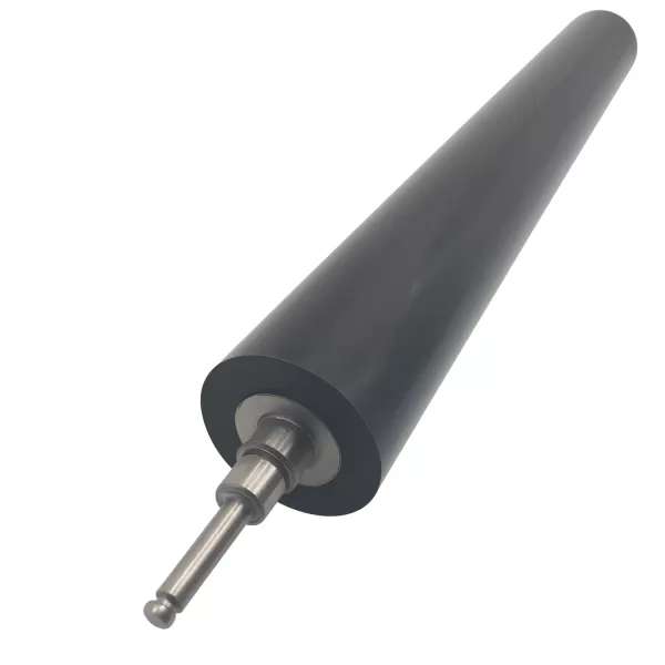Brother MFC-L6700dw Fuser Pressure Roller ( Standart Quality )