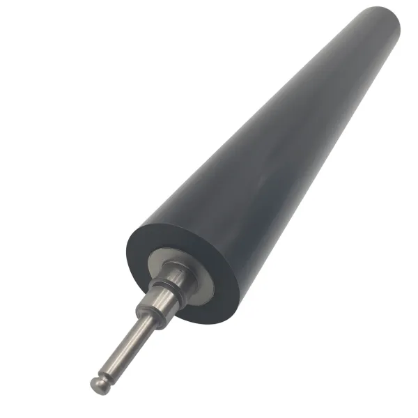 Brother DCP-L5650dn Fırın Press Merdane ( Standart Kalite  )