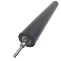 Brother HL-L5100 Fırın Press Merdane ( Standart Kalite ) Brother HL-L5100 Fırın Press Merdane ( Standart Kalite )