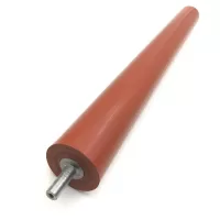 Brother HL 4040cn Fırın Press Merdane Brother HL 4040cn Fırın Press Merdane