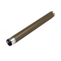Brother HL-L2360dw Fırın Teflon Merdanesi Brother HL-L2360dw Fırın Teflon Merdanesi