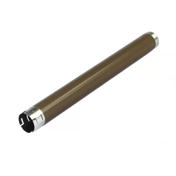 Brother HL-L2340dw Fırın Teflon Merdanesi Brother HL-L2340dw Fırın Teflon Merdanesi