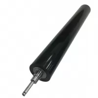 Brother MFC-L6900dw Fuser Pressure Roller ( Standart Quality ) Brother MFC-L6900dw Fuser Pressure Roller ( Standart Quality )