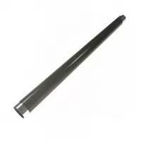 Brother HL 2130 Fırın Teflon Merdane Brother HL 2130 Fırın Teflon Merdane