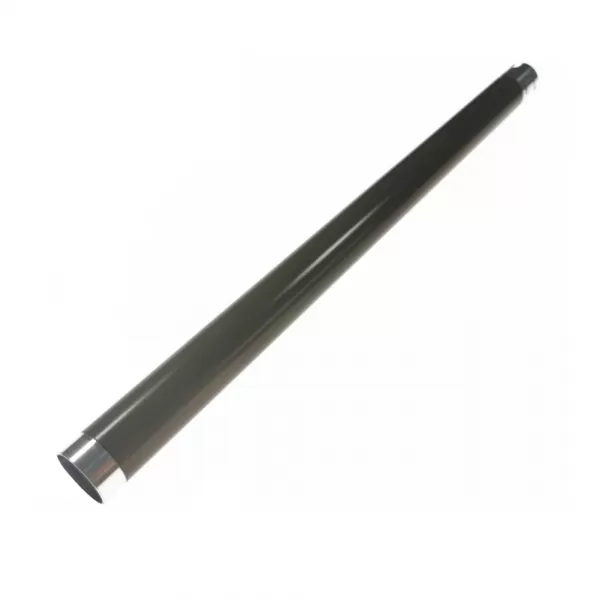 Brother DCP 7055 Fırın Teflon Merdane Brother DCP 7055 Fırın Teflon Merdane