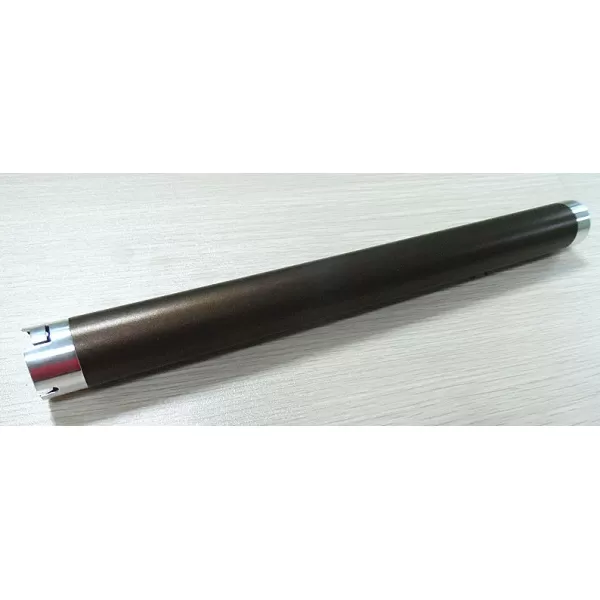 Brother HL 5240 Teflon Merdane ( Fırın Üst Merdanesi ) Brother HL 5240 Teflon Merdane ( Fırın Üst Merdanesi )