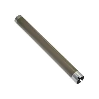 Brother MFC 8440 Fırın Teflon Merdane Brother MFC 8440 Fırın Teflon Merdane