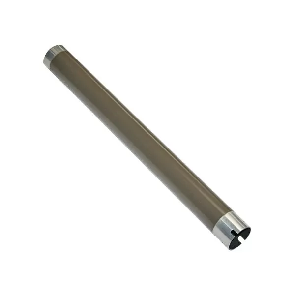 Brother MFC 8440 Fırın Teflon Merdane Brother MFC 8440 Fırın Teflon Merdane