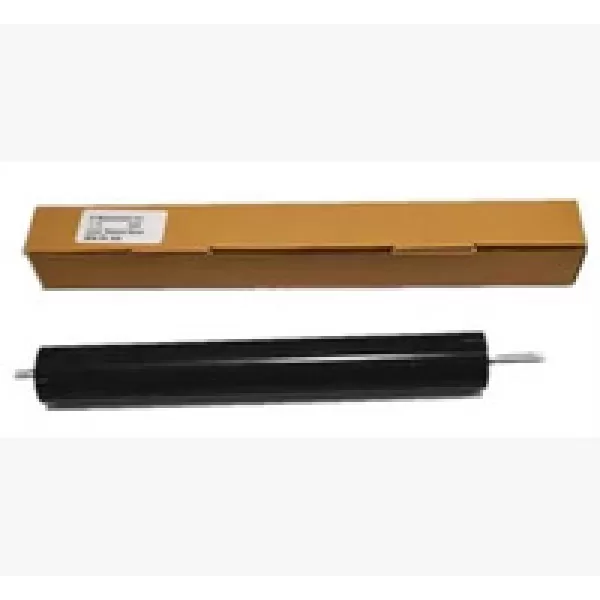 Brother MFC 8520 Fırın Alt Merdanesi ( Press Merdane - Kauçuk Merdane ) Brother MFC 8520 Fırın Alt Merdanesi ( Press Merdane - Kauçuk Merdane )