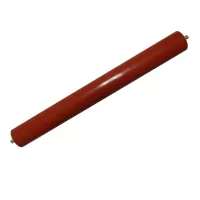 Brother DCP 8040 Fırın Alt Merdanesi ( Press Merdane - Kauçuk Merdane )