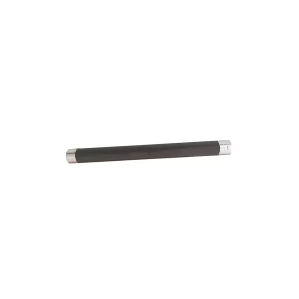 Brother DCP-8080 Fırın Teflon Merdane Brother DCP-8080 Fırın Teflon Merdane