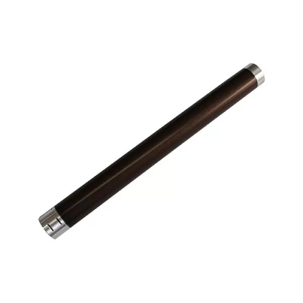 Brother HL 1211w Fırın Teflon Merdane