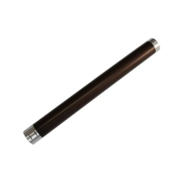 Brother DCP 1511 Fırın Teflon Merdane