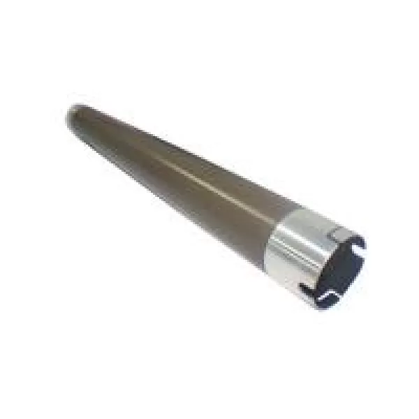 Brother HL 2070 Firin Teflon Merdanesi Brother HL 2070 Firin Teflon Merdanesi
