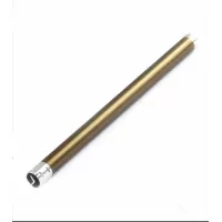 Brother HL-2170 Fırın Teflon Merdane Brother HL-2170 Fırın Teflon Merdane