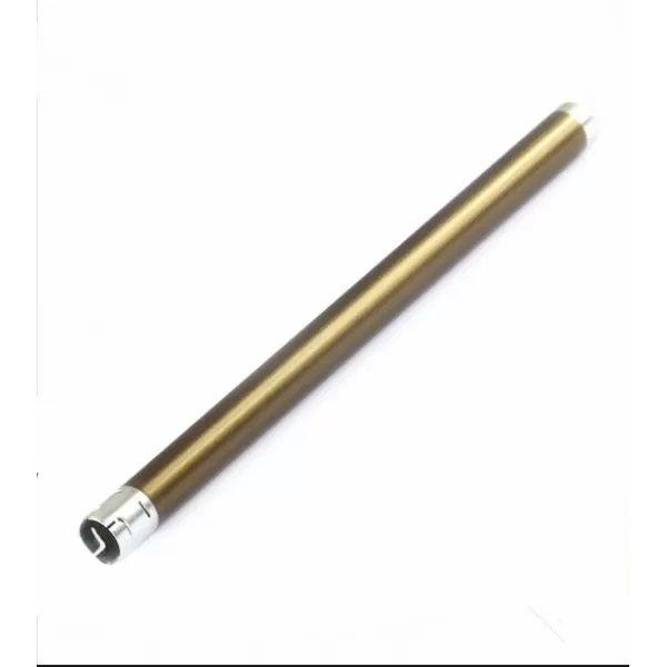 Brother HL-2170 Fırın Teflon Merdane Brother HL-2170 Fırın Teflon Merdane
