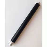 Brother HL-4140 Fırın Teflon Merdane Brother HL-4140 Fırın Teflon Merdane