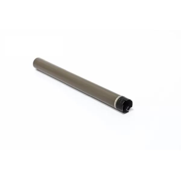 Brother HL 5340 Fırın Teflon Merdane ( Heat Roller - Üst Merdane ) Brother HL 5340 Fırın Teflon Merdane ( Heat Roller - Üst Merdane )