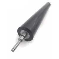Brother HL-L5585dw Fuser Pressure Roller ( High Quality )