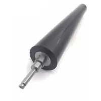 Brother HL-L5585dw Fırın Press Merdane ( Yüksek Kalite  ) Brother HL-L5585dw Fırın Press Merdane ( Yüksek Kalite  )
