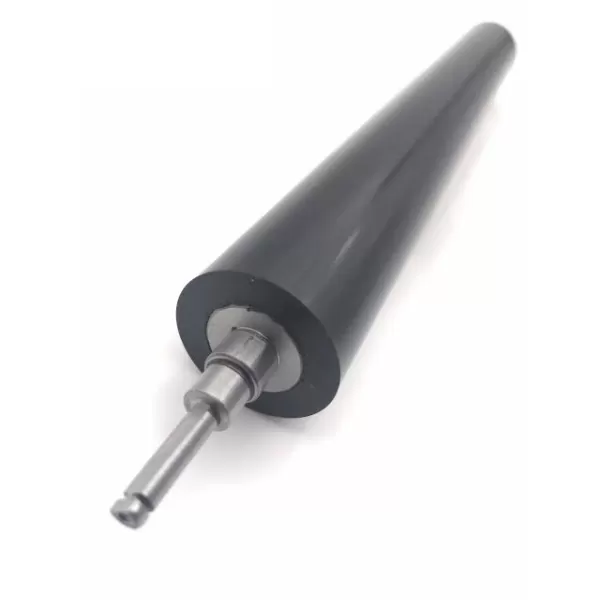 Brother HL-L6400dw Fuser Pressure Roller ( High Quality ) Brother HL-L6400dw Fuser Pressure Roller ( High Quality )
