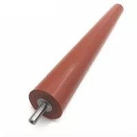 Brother HL-L8350cdw Fuser Pressure Roller Brother HL-L8350cdw Fuser Pressure Roller