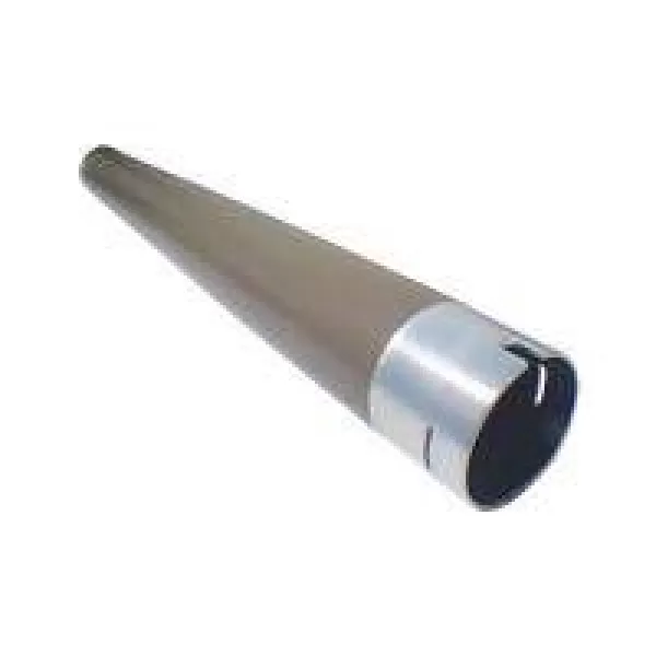 Brother Mfc 8220 Fırın Teflon Merdane Brother Mfc 8220 Fırın Teflon Merdane