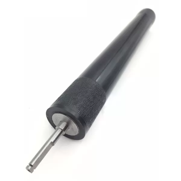 Brother MFC 8510dn Fırın Alt Merdanesi ( Press Merdane - Kauçuk Merdane ) Brother MFC 8510dn Fırın Alt Merdanesi ( Press Merdane - Kauçuk Merdane )