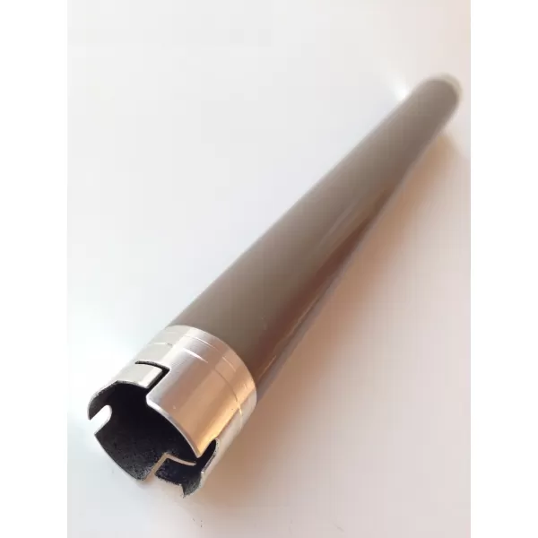 Brother Mfc 8880 Fırın Teflon Merdane Brother Mfc 8880 Fırın Teflon Merdane