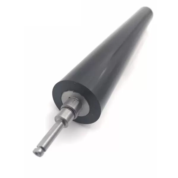 Brother MFC-L6900dw Fuser Pressure Roller ( High Quality )