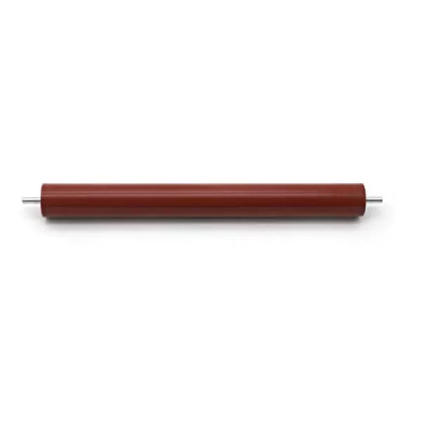 Brother MFC L8690cdw Fuser Pressure Roller Brother MFC L8690cdw Fuser Pressure Roller