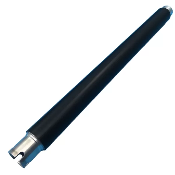 Brother DCP-L3551 Fırın Teflon Merdane Brother DCP-L3551 Fırın Teflon Merdane