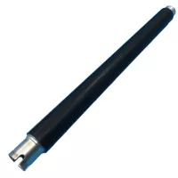 Brother MFC9330 Fırın Teflon Merdane Brother MFC9330 Fırın Teflon Merdane
