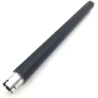 Brother HL-L9200cdw Fırın Teflon Merdanesi Brother HL-L9200cdw Fırın Teflon Merdanesi