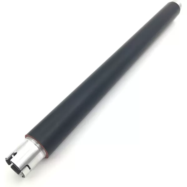 Brother DCP-L3551 Fırın Teflon Merdane