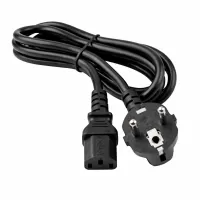 Canon Laser Class 720i Printer Ac Power Cord